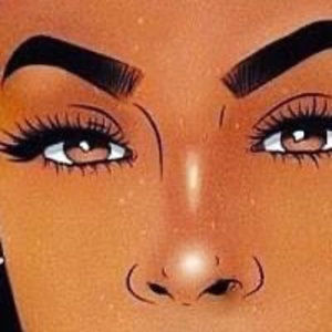 Meet your Posher, Nimco